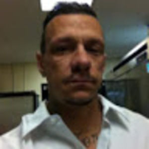 Meet your Posher, Rich